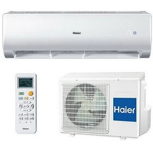 Haier HSU-12HTM03/R2-KIT