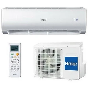Haier HSU-12HTM03/R2(DB)