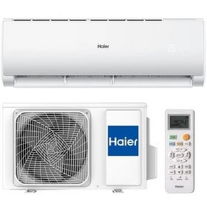 Haier HSU-18HTM03/R2(DB)