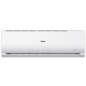 Haier HSU-09HTT03/R2