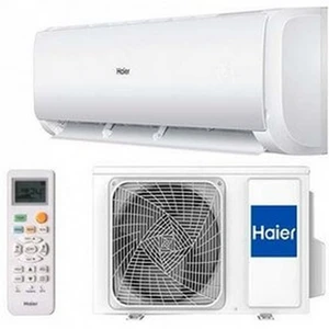 Haier HSU-18HT203/R2