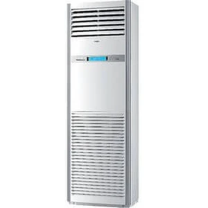 Haier AP60KS1ERA