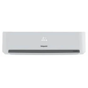 Hotpoint-Ariston SPIW412HP