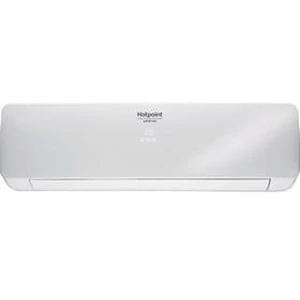 Hotpoint-Ariston SPOWHA 412