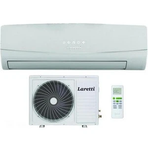 Laretti LA-12HR