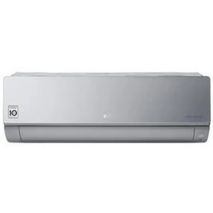 LG AC18SQ