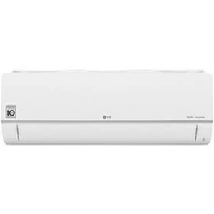 LG I18CFH.NGGF