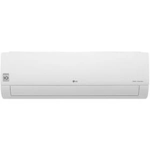 LG I12CGH.NGGF