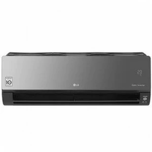 LG A18CMH.NGGFB