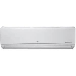 LG LSN363HLV