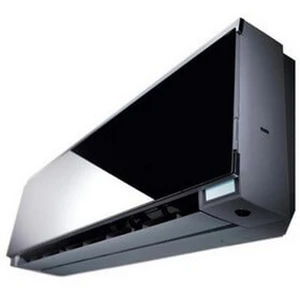 LG LSD246RQ