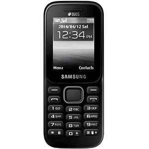 Samsung B310E