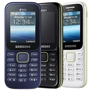 Samsung B310E