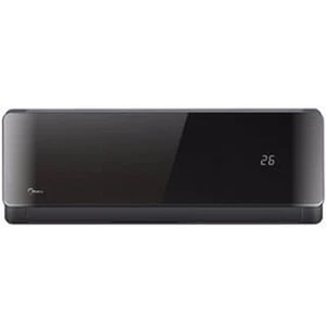 Midea MSAB-24HRN1