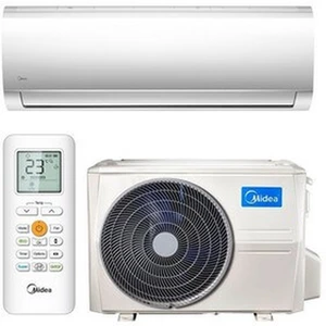 Midea MSMA-24HRN1