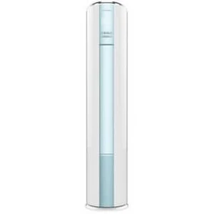 Midea MFYA-24ARFN1