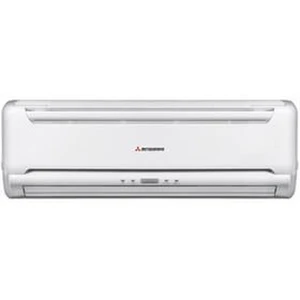 Mitsubishi Heavy SRK28HG