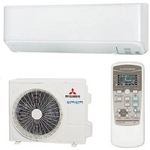 Mitsubishi Heavy SRK80ZSP-W/SRC80ZSP-W