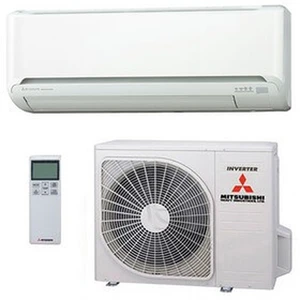 Mitsubishi Heavy SRK25ZM