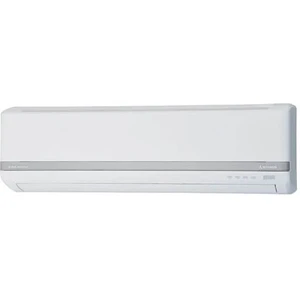 Mitsubishi Heavy SRK71ZM-S/SRC71ZM-S