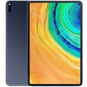 Huawei MatePad Pro 5G