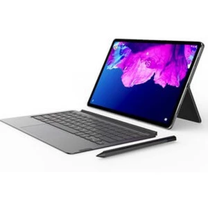 Lenovo Tab P11 Pro