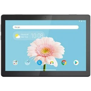 Lenovo M10 FHD REL