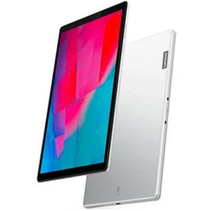 Lenovo Tab M10 HD Gen 2 LTE