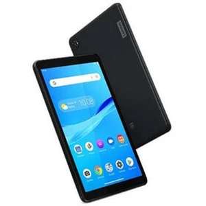 Lenovo Tab M7