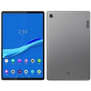 Lenovo M10 Plus