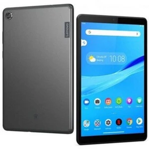 Lenovo Tab M8 (FHD)