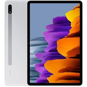 Samsung Galaxy Tab S7+
