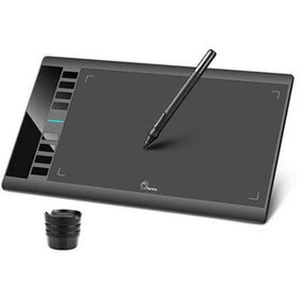 Ugee Parblo A610 Plus