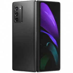 Samsung Galaxy Z Fold2 5G