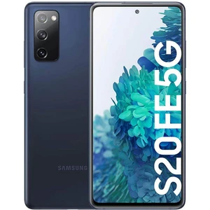 Samsung Galaxy S20 FE 5G