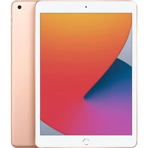 iPad 10.2 (2020)