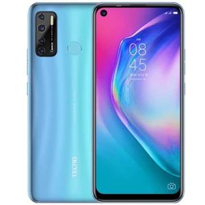 Tecno Camon 15 Air