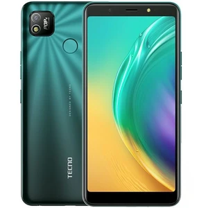 Tecno Pop 4