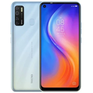 Tecno Spark 5 Pro