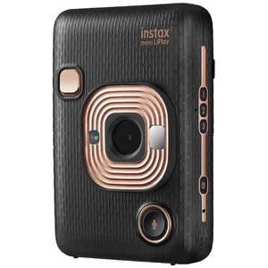 Fujifilm Instax mini LiPlay