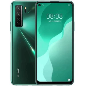 Huawei P40 Lite 5G