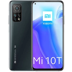 Xiaomi Mi 10T 5G