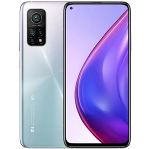 Xiaomi Mi 10T Pro 5G