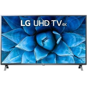 LG 43UN73506LD