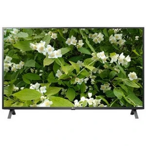 LG 55UN73506LB
