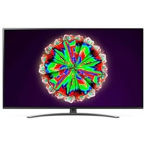 LG 49NANO816NA