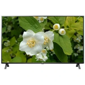 LG 49UN73506LB