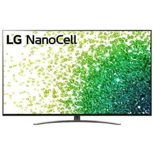 LG 55NANO866PA