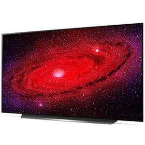 LG OLED55CXRLA
