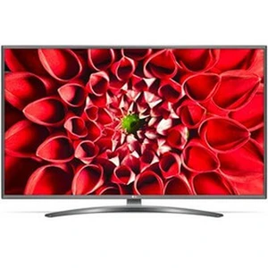 LG 50UN74006LB